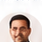 Dr. Suresh Iyer