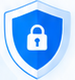 DPDP Act Compliance Shield