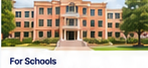 For Schools
