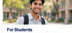 For Students